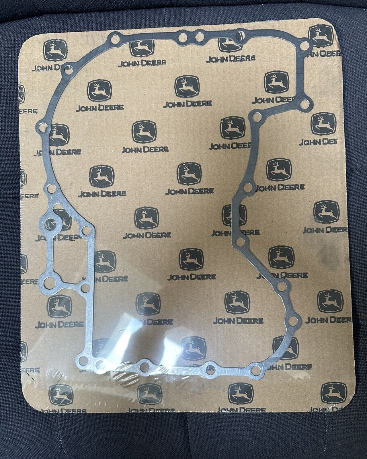 OEM LVU800799 JOHN DEERE GASKET
