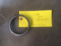 New Timken 372A Tapered Roller Bearing, made in USA