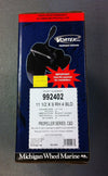 PROPELLER VORTEX 992402 - 11-1/2 x 9