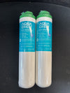 Aqua Crest Water Filter