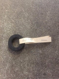 New 315748, 0315748 OMC, Johnson, Evinrude Grommet
