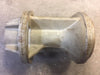 New Mercury, Quicksilver 53014A 1, 53014, 53014A1 Bearing Carrier
