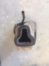 67F-14711-00-5B Yamaha Muffler