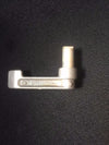 312184, 0312184 OEM OMC, Johnson, Evinrude Latch Handle