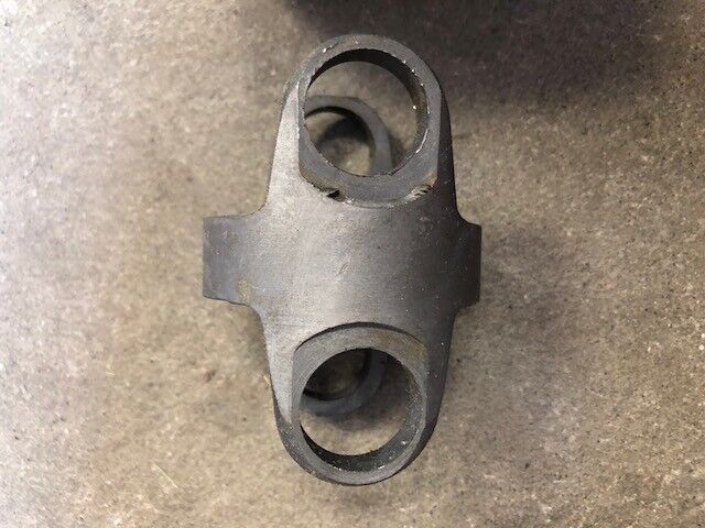 NEW OEM 39409 Quicksilver, Mercruiser Socket