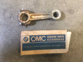 New 591333, 0591333, OEM OMC, Johnson, Evinrude Connecting Rod