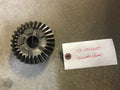 New 53100A3, 43-53100A3, Mercury Mariner, Quicksilver Forward Gear