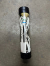 4802 SHAKESPEARE CABLE SUCTION MOUNT 12 FOOT ANTENNA