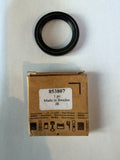 853807 VOLVO SEAL - NEW