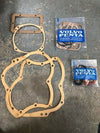 NEW OEM Volvo Penta MD1B Gasket Set 876378, VOL876378