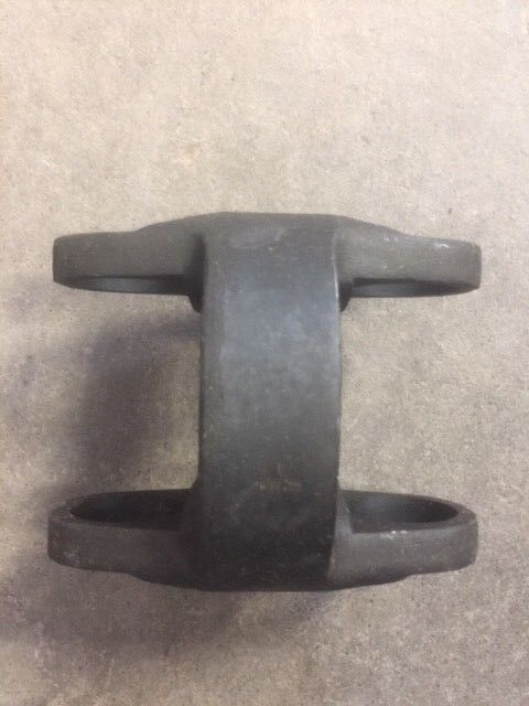 New OEM Quicksilver, Mercury 39383 Socket, Universal Joint, Double Yolk