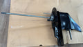 Merc Lower Unit 1600-888845T09