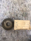 0305317, 305317 Forward Reverse Gear OEM OMC Johnson Evinrude