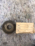 0305317, 305317 Forward Reverse Gear OEM OMC Johnson Evinrude