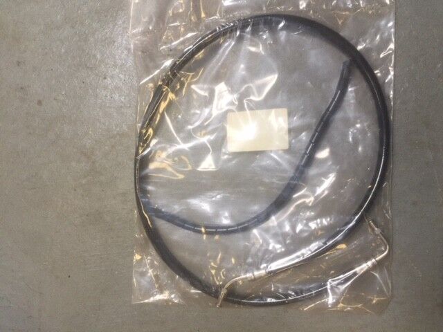 New OEM Quicksilver, Mercruiser 97009A1 Hydraulic Hose Assembly