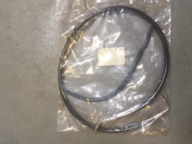 New OEM Quicksilver, Mercruiser 97009A1 Hydraulic Hose Assembly