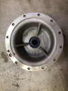 3858749 ENGINE COUPLER VOLVO PENTA