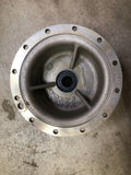 3858749 ENGINE COUPLER VOLVO PENTA