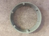 New 0314188, 314188 OEM OMC, Johnson, Evinrude Converg Ring