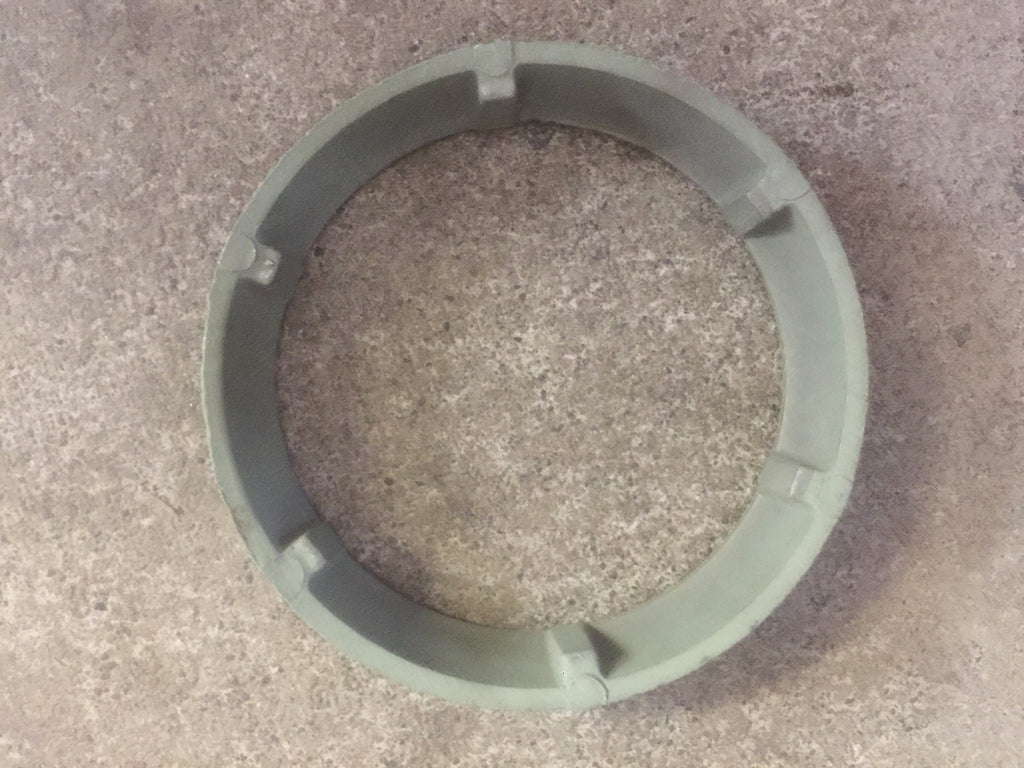 New 0314188, 314188 OEM OMC, Johnson, Evinrude Converg Ring