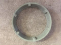 New 0314188, 314188 OEM OMC, Johnson, Evinrude Converg Ring