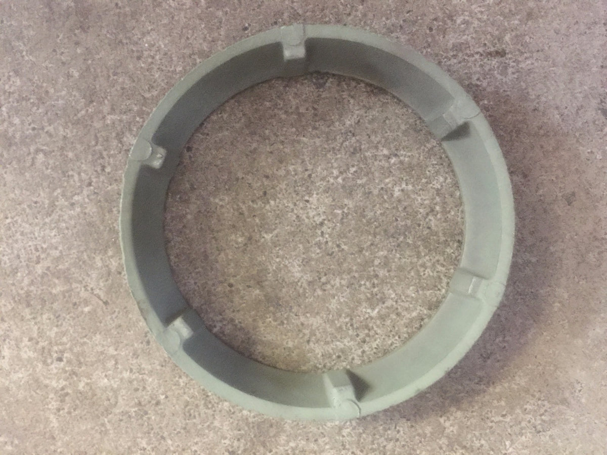 New 0314188, 314188 OEM OMC, Johnson, Evinrude Converg Ring