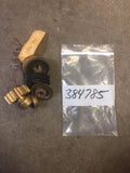 New 384785, 0384785 Johnson, Evinrude Starter Bendix