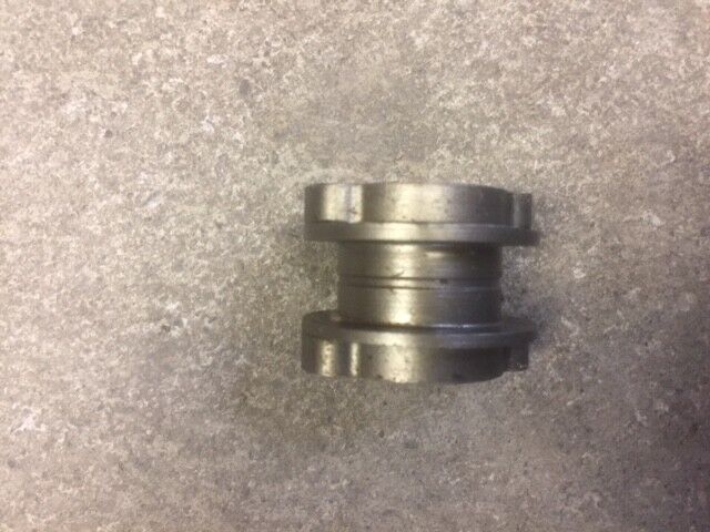 New OMC, Johnson, Evinrude 0333518 Clutch Dog Shifter