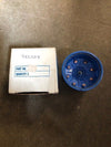 New OEM OMC, Johnson, Evinrude 982209, 0982209 Distributor Cap Assembly