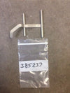 New 385237, 0385237 OMC, Johnson, Evinrude Tilting Lever