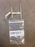 New 385237, 0385237 OMC, Johnson, Evinrude Tilting Lever