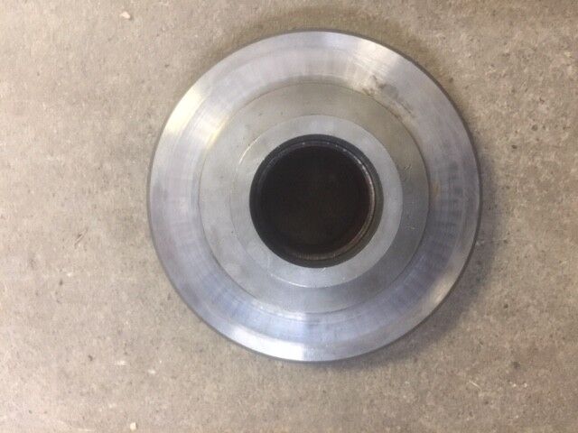 Forward Gear 398522, 0398522 Johnson, Evinrude Outboard
