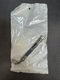 18-2121 SIERRA POWER TRIM HOSE, REPLACES VOLVO 850907-7