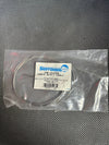 18-2159 Sierra Inner Shift Cable, Replaces Mercury 66069A2