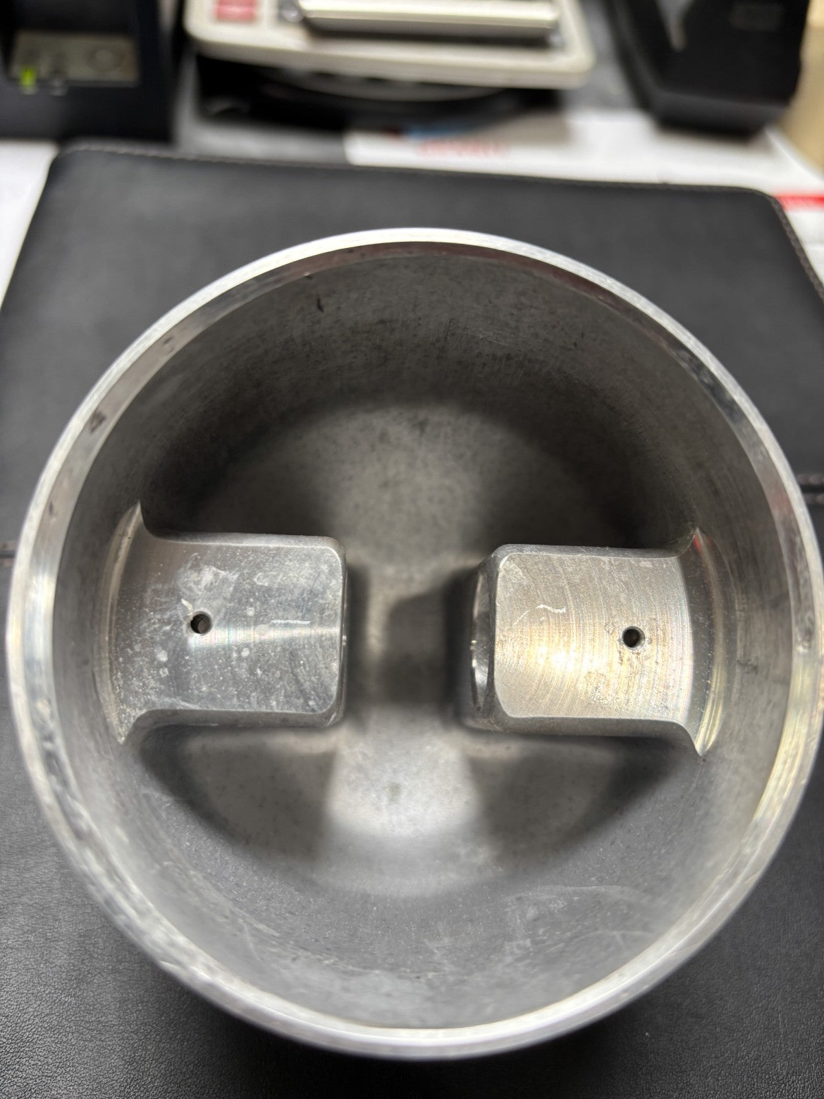 Wiseco Piston 3064p1