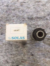 Solas OE-KT Propeller Hub Kit, 9055