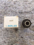 Solas OE-KT Propeller Hub Kit, 9055