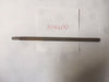 New 0304600, 304600 Needle Valve, OMC, Johnson, Evinrude