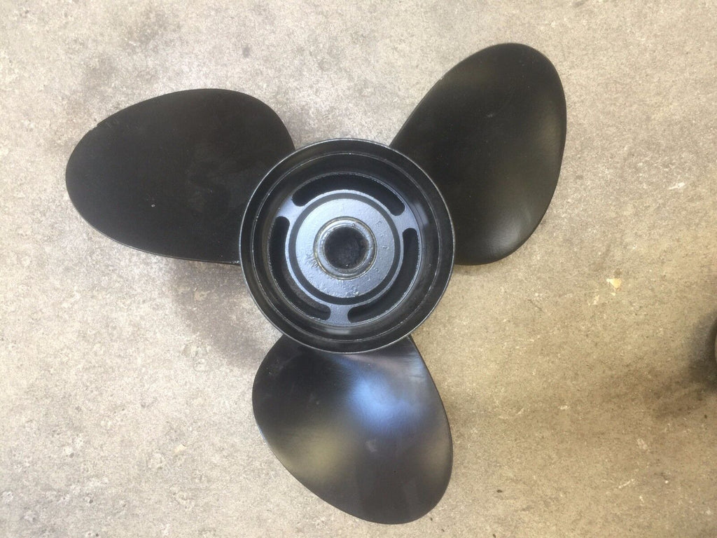 New 032093, PR-159 13X19 Michigan Wheel Propeller, 3 Blade