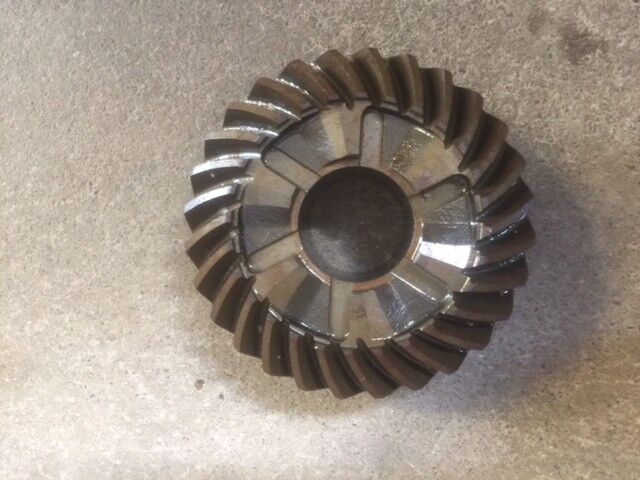 New 43-78908, 78908 Mercury Outboard Reverse Gear