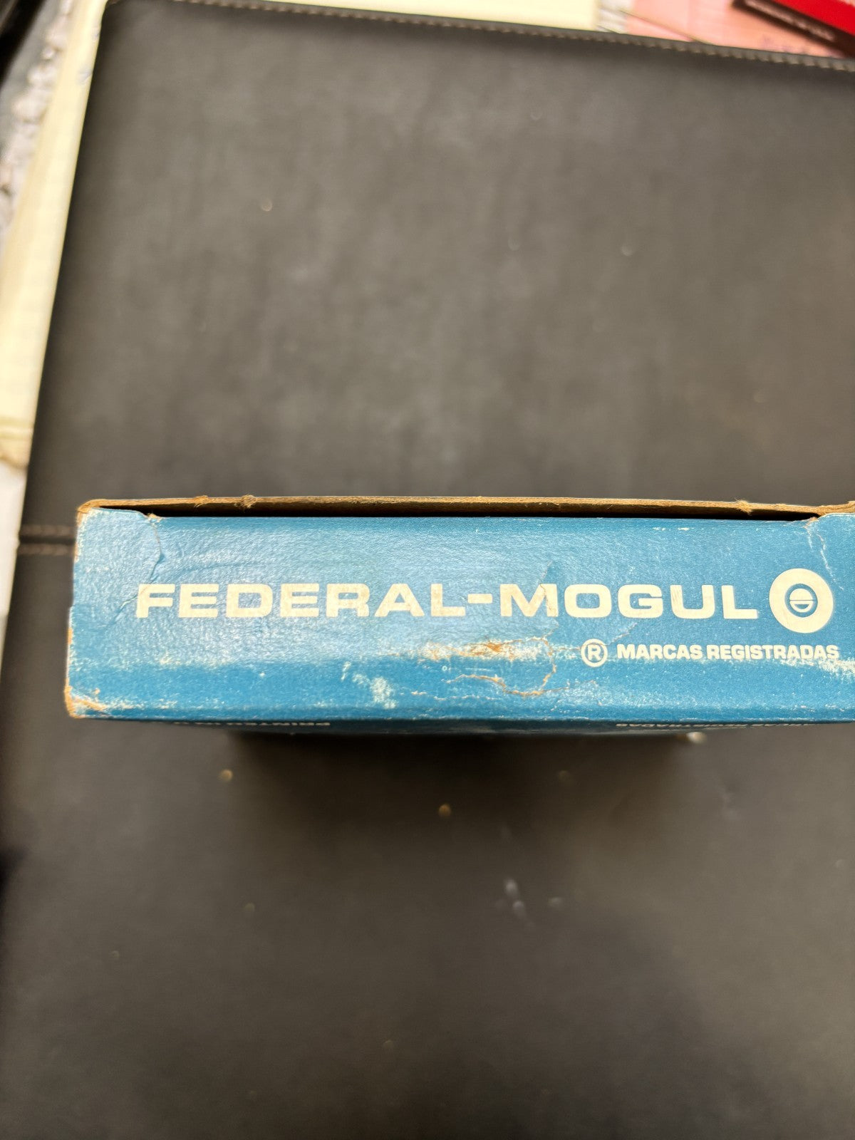 Bower/BCA Bearings 29585
