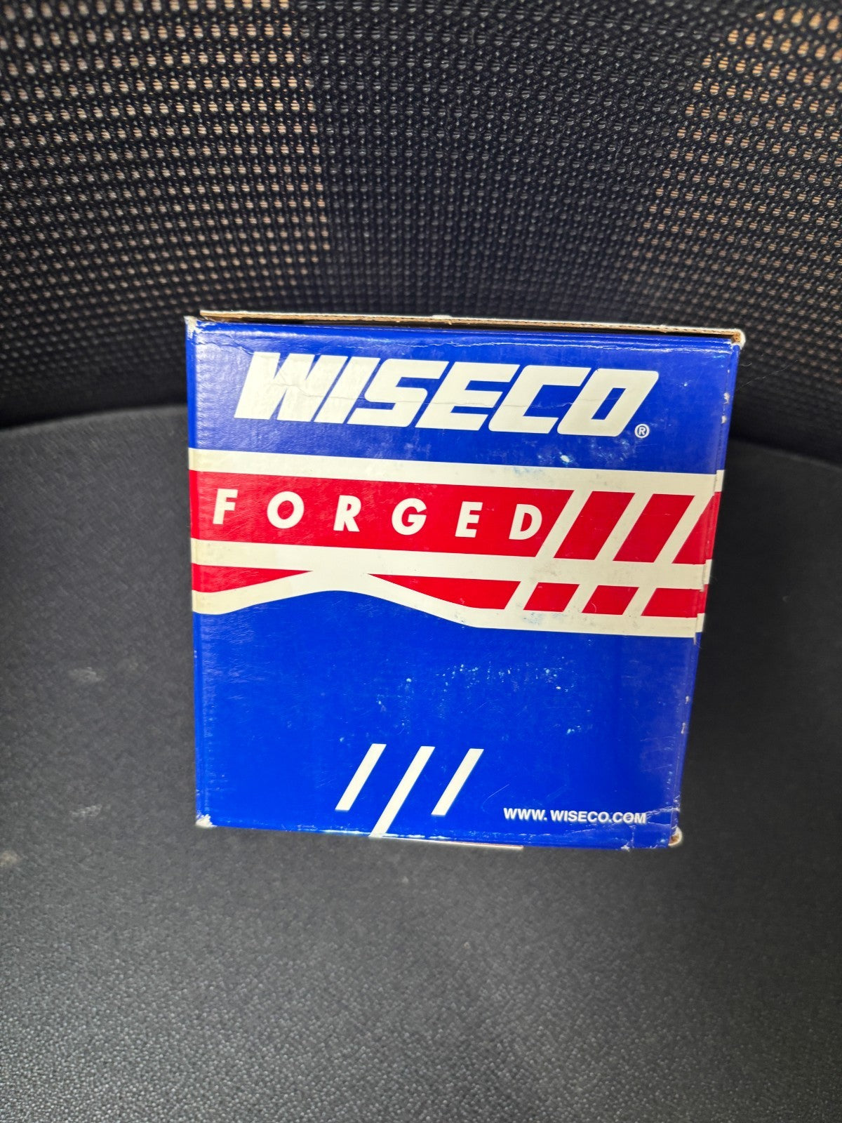 Wiseco Marine Pistons Chrysler/Force Marine