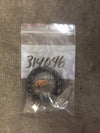 New 0314046, 314046 OMC, Johnson, Evinrude Vibration Damper