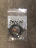 New 0314046, 314046 OMC, Johnson, Evinrude Vibration Damper
