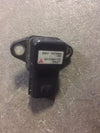68V-82380-00 OEM Yamaha Pressure Sensor