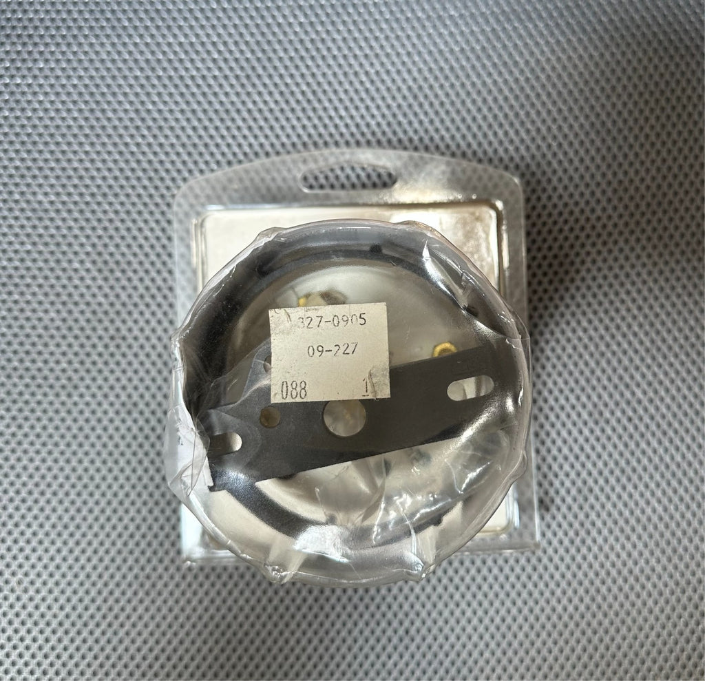 FARIA SYNC INSTRUMENT 32907
