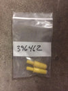 New 396462, 0396462, Johnson/Evinrude OB Motor & Quiet Rider Nipple Valve-2 Set