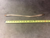 New 309808, 0309808 OMC, Johnson, Evinrude Long Shift Cable Sleeve
