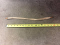 New 309808, 0309808 OMC, Johnson, Evinrude Long Shift Cable Sleeve