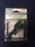 TC42844 New Trailer Wiring Kit by General